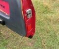 Красный ВАЗ 2108, объемом двигателя 1.29 л и пробегом 140 тыс. км за 1550 $, фото 10 на Automoto.ua