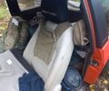 Червоний ВАЗ 2108, об'ємом двигуна 0 л та пробігом 300 тис. км за 951 $, фото 6 на Automoto.ua