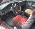 Красный ВАЗ 2108, объемом двигателя 1.3 л и пробегом 72 тыс. км за 27650 $, фото 4 на Automoto.ua