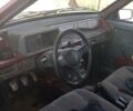Червоний ВАЗ 2108, об'ємом двигуна 1.5 л та пробігом 138 тис. км за 990 $, фото 1 на Automoto.ua