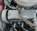 Червоний ВАЗ 2108, об'ємом двигуна 1.1 л та пробігом 95 тис. км за 507 $, фото 2 на Automoto.ua