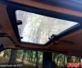 Красный ВАЗ 2108, объемом двигателя 1.5 л и пробегом 500 тыс. км за 1200 $, фото 2 на Automoto.ua