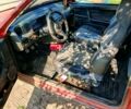 Червоний ВАЗ 2108, об'ємом двигуна 1.5 л та пробігом 225 тис. км за 1400 $, фото 1 на Automoto.ua