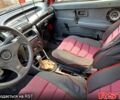 Красный ВАЗ 2108, объемом двигателя 1.1 л и пробегом 200 тыс. км за 1200 $, фото 8 на Automoto.ua