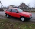 Червоний ВАЗ 2108, об'ємом двигуна 0 л та пробігом 100 тис. км за 699 $, фото 2 на Automoto.ua