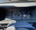 Красный ВАЗ 2108, объемом двигателя 1.29 л и пробегом 379 тыс. км за 1200 $, фото 12 на Automoto.ua