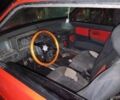 Красный ВАЗ 2108, объемом двигателя 1.5 л и пробегом 200 тыс. км за 450 $, фото 3 на Automoto.ua