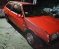 Красный ВАЗ 2108, объемом двигателя 1.5 л и пробегом 200 тыс. км за 450 $, фото 2 на Automoto.ua