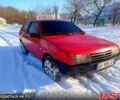 Красный ВАЗ 2108, объемом двигателя 1.3 л и пробегом 80 тыс. км за 1100 $, фото 2 на Automoto.ua