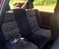 Красный ВАЗ 2108, объемом двигателя 1.6 л и пробегом 200 тыс. км за 1500 $, фото 1 на Automoto.ua
