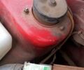 Красный ВАЗ 2108, объемом двигателя 1.5 л и пробегом 195 тыс. км за 1000 $, фото 3 на Automoto.ua
