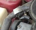 Красный ВАЗ 2108, объемом двигателя 1.3 л и пробегом 157 тыс. км за 650 $, фото 2 на Automoto.ua