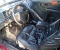 Красный ВАЗ 2108, объемом двигателя 1.3 л и пробегом 97 тыс. км за 1450 $, фото 4 на Automoto.ua