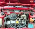 Червоний ВАЗ 2108, об'ємом двигуна 1.5 л та пробігом 100 тис. км за 400 $, фото 1 на Automoto.ua