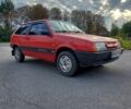 ВАЗ 2108 1992 в Ромнах на Automoto.ua Красный ВАЗ 2108, объемом двигателя 0 л и пробегом 78 тыс. км за 1500 $, фото 1 на Automoto.ua