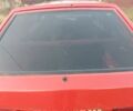Красный ВАЗ 2108, объемом двигателя 1.3 л и пробегом 35 тыс. км за 1000 $, фото 11 на Automoto.ua