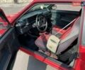 Красный ВАЗ 2108, объемом двигателя 1.5 л и пробегом 143 тыс. км за 1399 $, фото 14 на Automoto.ua