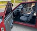 Красный ВАЗ 2108, объемом двигателя 1.3 л и пробегом 100 тыс. км за 600 $, фото 7 на Automoto.ua