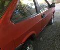 Красный ВАЗ 2108, объемом двигателя 0 л и пробегом 250 тыс. км за 400 $, фото 5 на Automoto.ua