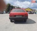 Красный ВАЗ 2108, объемом двигателя 1.29 л и пробегом 100 тыс. км за 1224 $, фото 5 на Automoto.ua