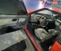 Красный ВАЗ 2108, объемом двигателя 1.5 л и пробегом 114 тыс. км за 700 $, фото 7 на Automoto.ua
