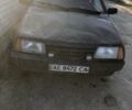 Червоний ВАЗ 2108, об'ємом двигуна 1.1 л та пробігом 100 тис. км за 802 $, фото 1 на Automoto.ua