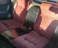 Красный ВАЗ 2108, объемом двигателя 1.1 л и пробегом 400 тыс. км за 890 $, фото 15 на Automoto.ua
