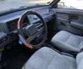 Красный ВАЗ 2108, объемом двигателя 0 л и пробегом 190 тыс. км за 570 $, фото 13 на Automoto.ua