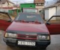 Червоний ВАЗ 2108, об'ємом двигуна 0 л та пробігом 280 тис. км за 1003 $, фото 1 на Automoto.ua