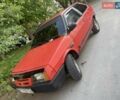 Червоний ВАЗ 2108, об'ємом двигуна 1.5 л та пробігом 150 тис. км за 1600 $, фото 1 на Automoto.ua