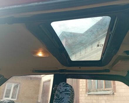 Красный ВАЗ 2108, объемом двигателя 1.5 л и пробегом 150 тыс. км за 1499 $, фото 15 на Automoto.ua