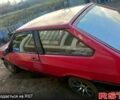 Красный ВАЗ 2108, объемом двигателя 1.3 л и пробегом 0 тыс. км за 500 $, фото 3 на Automoto.ua