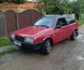 Красный ВАЗ 2108, объемом двигателя 1.29 л и пробегом 100 тыс. км за 1700 $, фото 6 на Automoto.ua