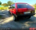 Красный ВАЗ 2108, объемом двигателя 1.5 л и пробегом 120 тыс. км за 999 $, фото 7 на Automoto.ua