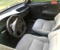 Червоний ВАЗ 2108, об'ємом двигуна 1.5 л та пробігом 100 тис. км за 450 $, фото 4 на Automoto.ua