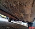 Красный ВАЗ 2108, объемом двигателя 1.1 л и пробегом 200 тыс. км за 1200 $, фото 13 на Automoto.ua