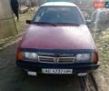 Красный ВАЗ 2108, объемом двигателя 1.3 л и пробегом 97 тыс. км за 1450 $, фото 1 на Automoto.ua