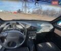 Червоний ВАЗ 2108, об'ємом двигуна 1.5 л та пробігом 114 тис. км за 550 $, фото 4 на Automoto.ua