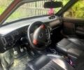 Червоний ВАЗ 2108, об'ємом двигуна 1.5 л та пробігом 0 тис. км за 2250 $, фото 1 на Automoto.ua
