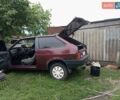 Красный ВАЗ 2108, объемом двигателя 1.3 л и пробегом 362 тыс. км за 724 $, фото 5 на Automoto.ua