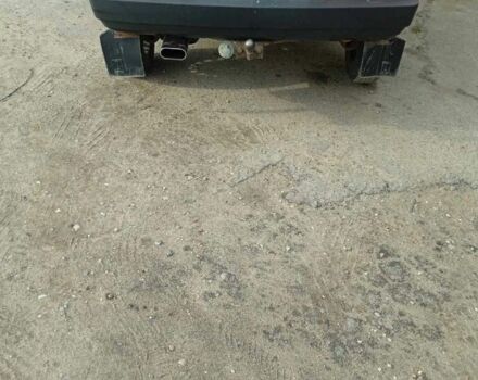 Красный ВАЗ 2108, объемом двигателя 1.5 л и пробегом 100 тыс. км за 800 $, фото 2 на Automoto.ua