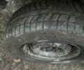 Красный ВАЗ 2108, объемом двигателя 1.3 л и пробегом 60 тыс. км за 1000 $, фото 5 на Automoto.ua