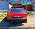 Красный ВАЗ 2108, объемом двигателя 1.1 л и пробегом 200 тыс. км за 1200 $, фото 3 на Automoto.ua