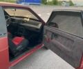 Красный ВАЗ 2108, объемом двигателя 1.3 л и пробегом 230 тыс. км за 600 $, фото 5 на Automoto.ua