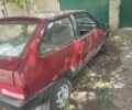 Червоний ВАЗ 2108, об'ємом двигуна 0 л та пробігом 1 тис. км за 1200 $, фото 2 на Automoto.ua
