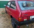 Красный ВАЗ 2108, объемом двигателя 0 л и пробегом 567 тыс. км за 669 $, фото 1 на Automoto.ua