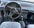 Червоний ВАЗ 2108, об'ємом двигуна 1.1 л та пробігом 30 тис. км за 1400 $, фото 6 на Automoto.ua