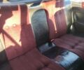 Красный ВАЗ 2108, объемом двигателя 1.1 л и пробегом 400 тыс. км за 890 $, фото 14 на Automoto.ua