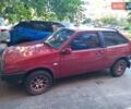 Красный ВАЗ 2108, объемом двигателя 1.3 л и пробегом 3 тыс. км за 1539 $, фото 9 на Automoto.ua