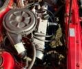 Червоний ВАЗ 2108, об'ємом двигуна 1.5 л та пробігом 3 тис. км за 1350 $, фото 6 на Automoto.ua